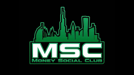 Make money online with Forex, Crypto, and Sports Tips