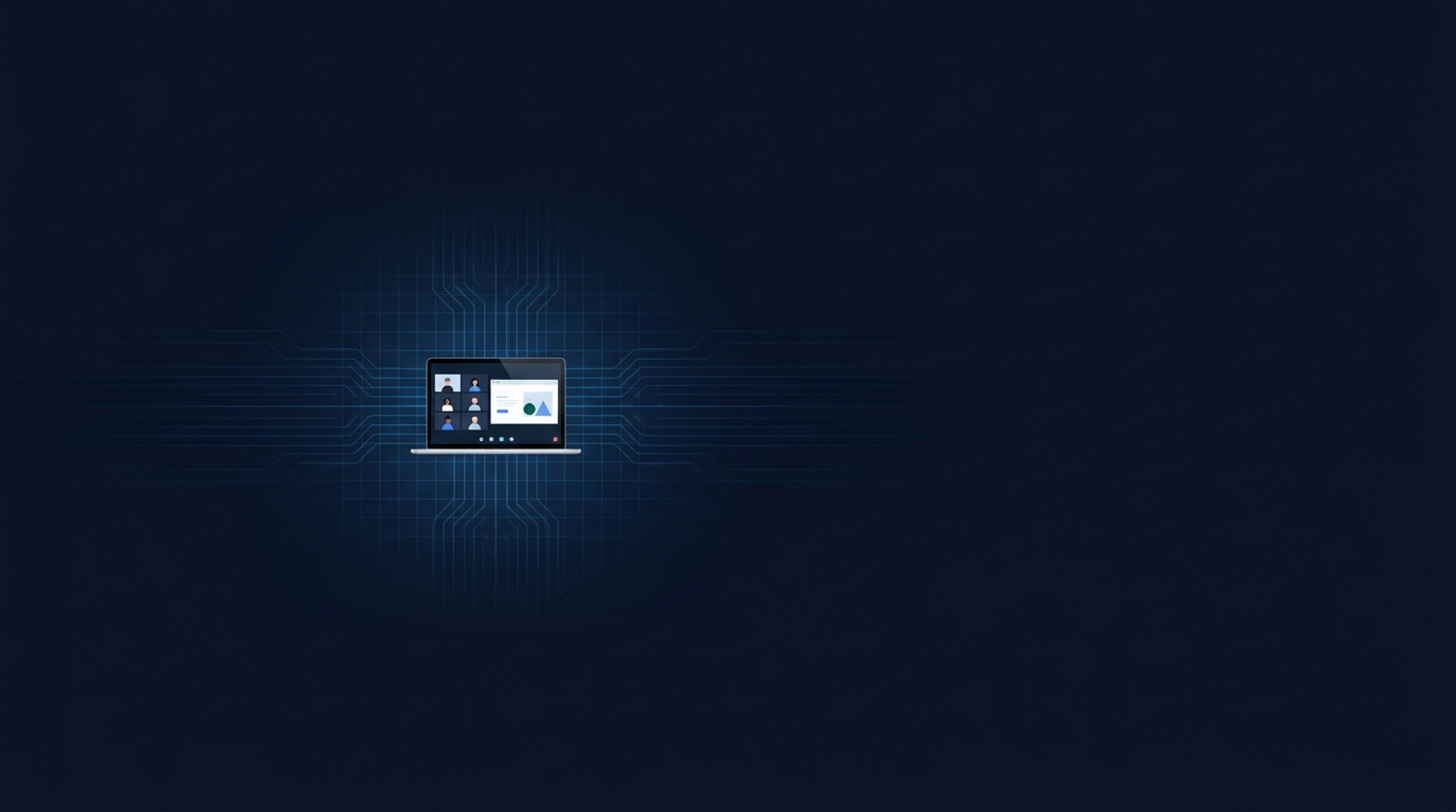 WebinarStack