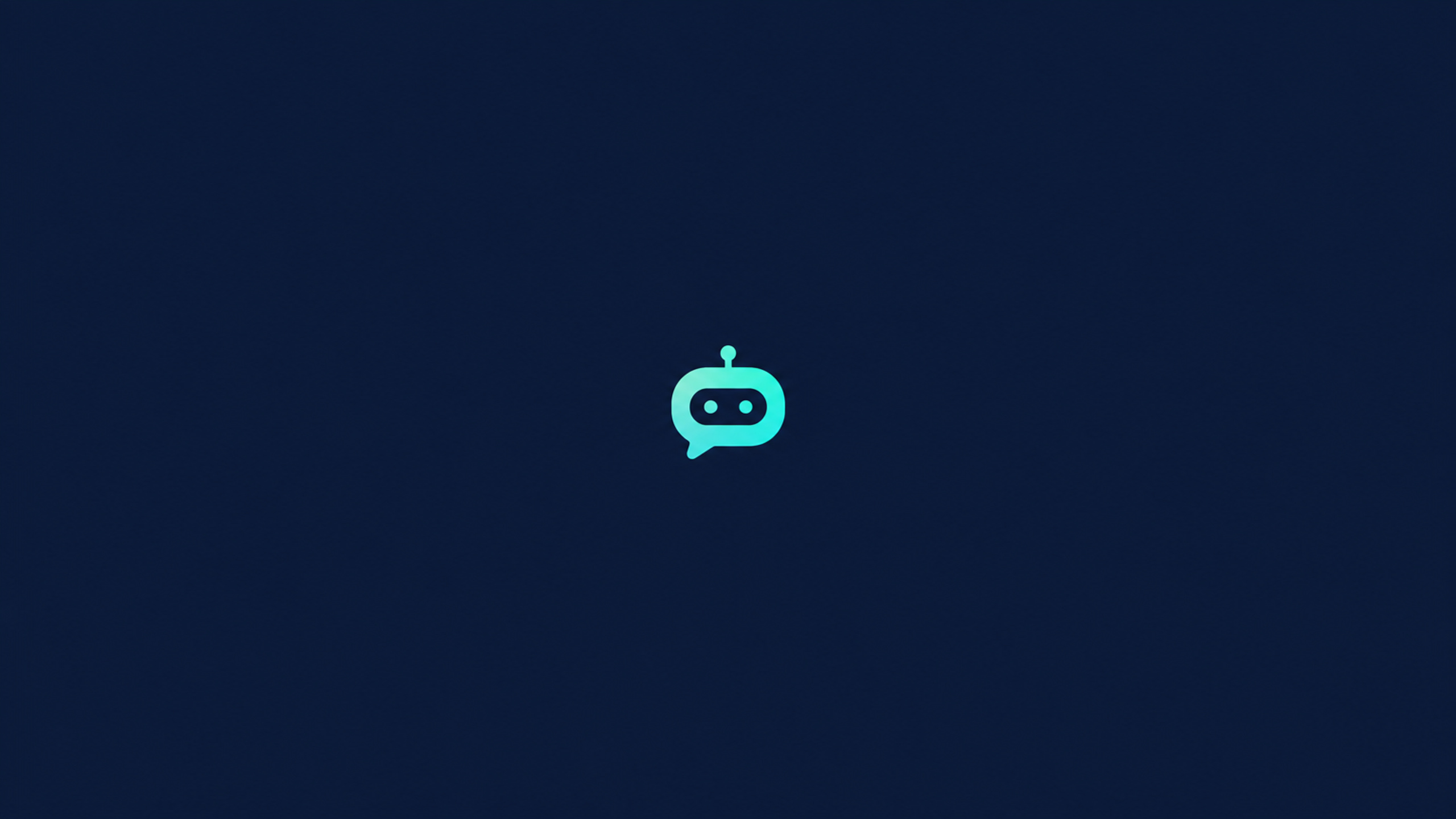 SupportBot Hub