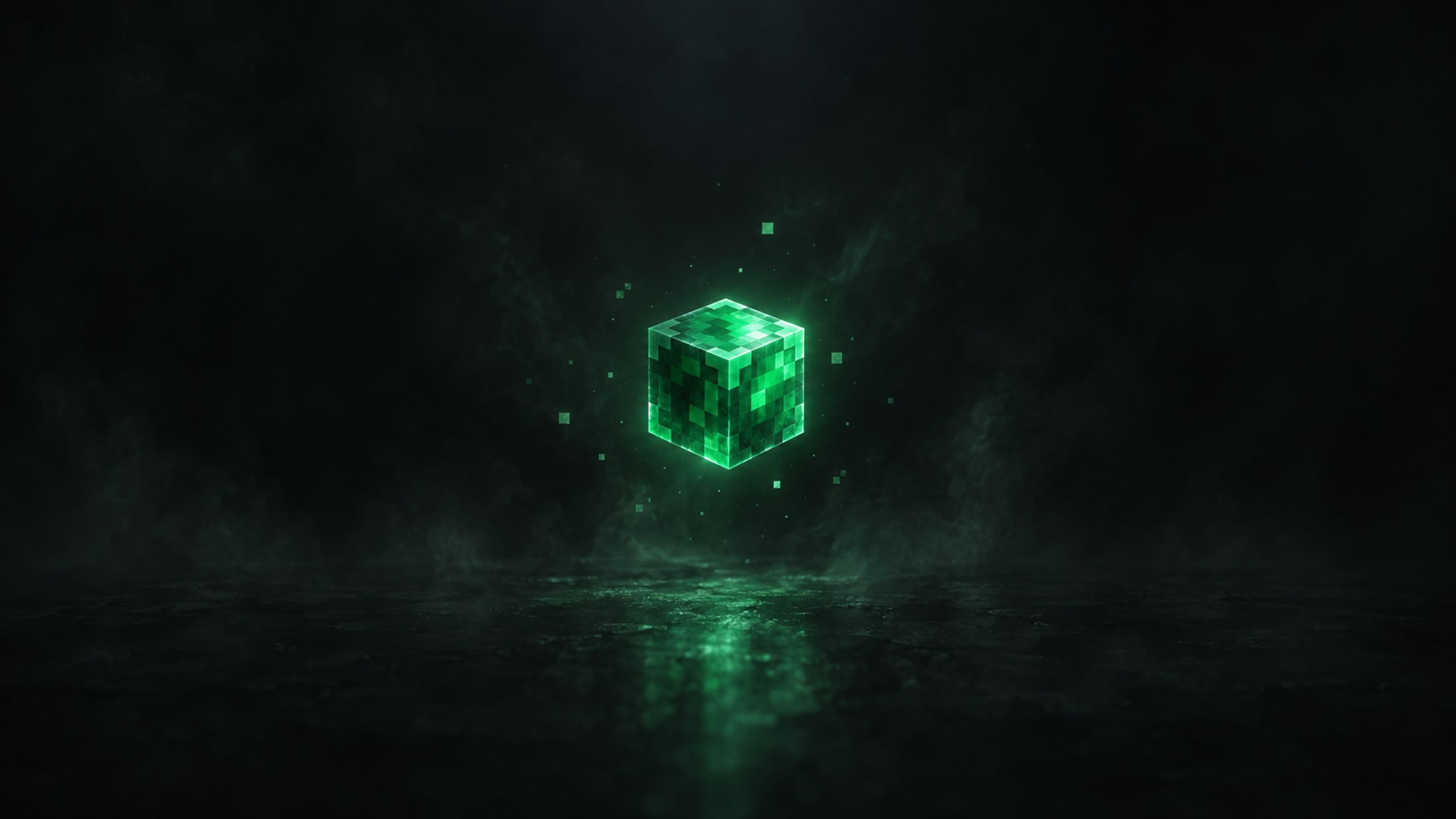 MineDev