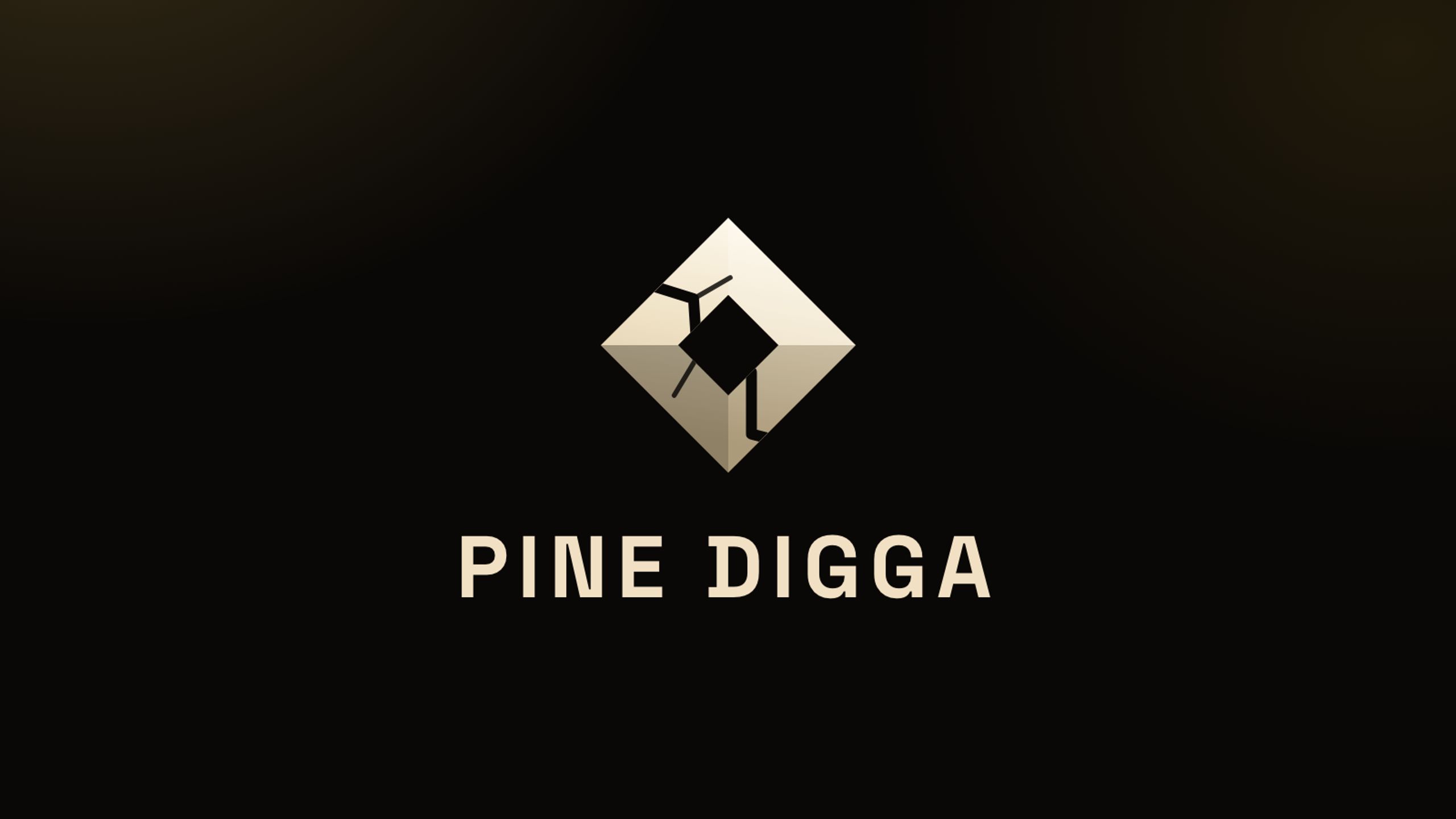 PINE DIGGA Indicators