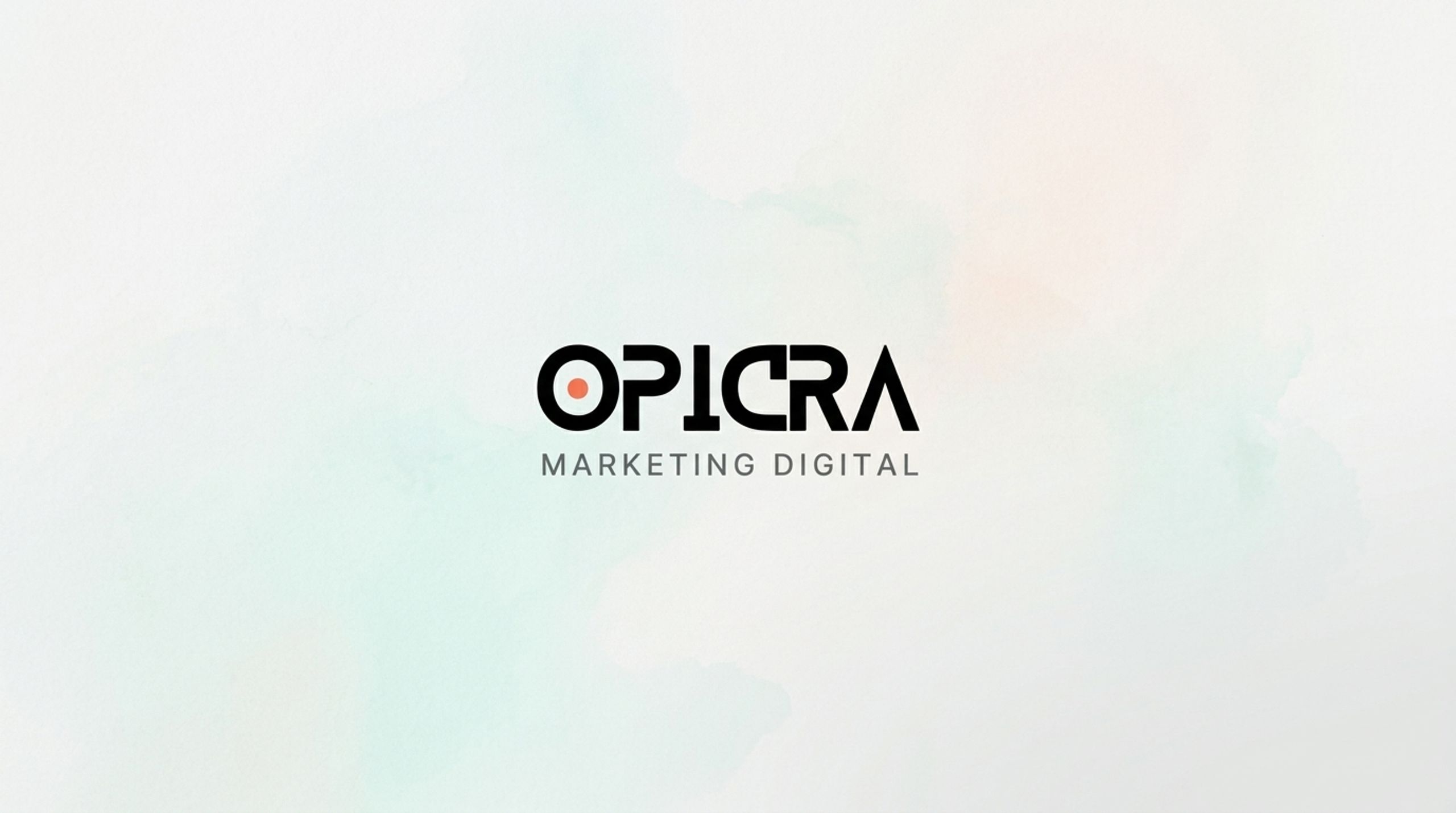 Opicra