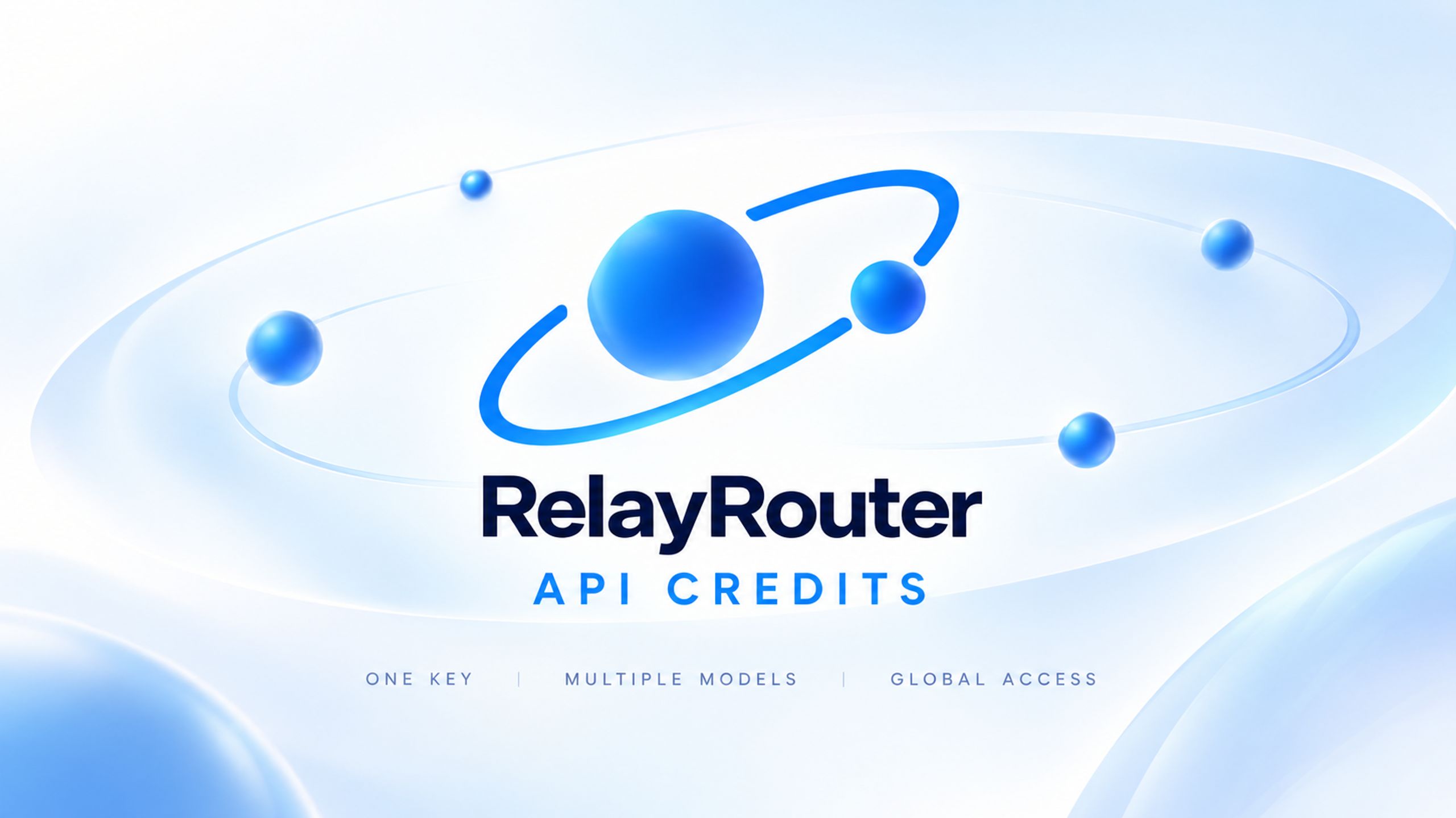 RelayRouter