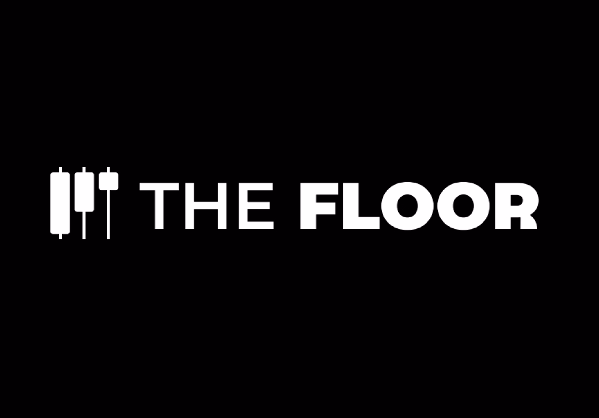 The Floor Trading
