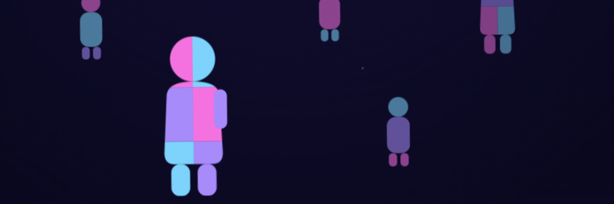 Bio-Sync AI