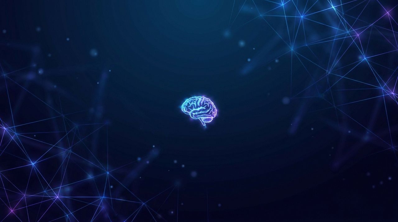 The AI Lab