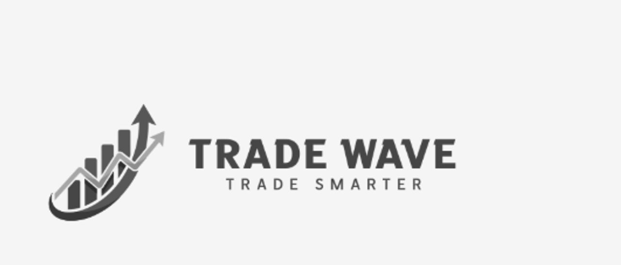 Trade Wave