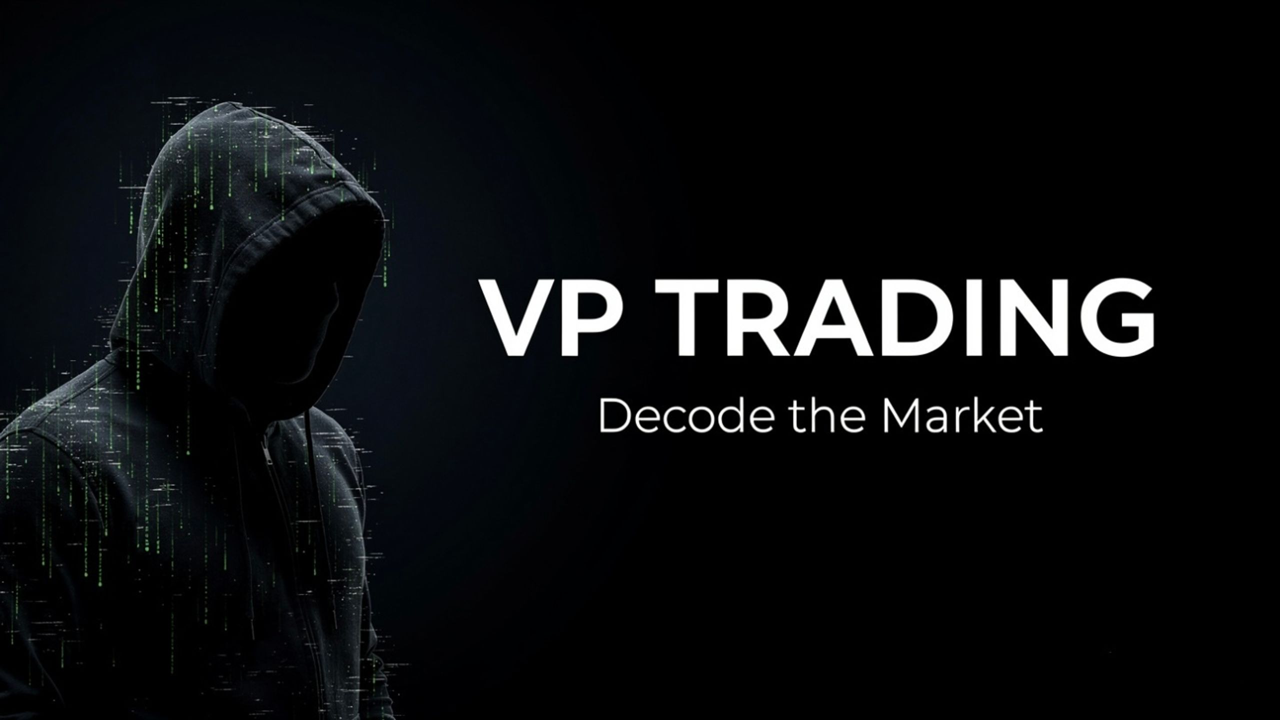 VP TRADING
