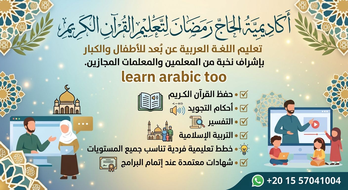 file_76qDgi7wCX7eh