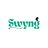 Swyng logo