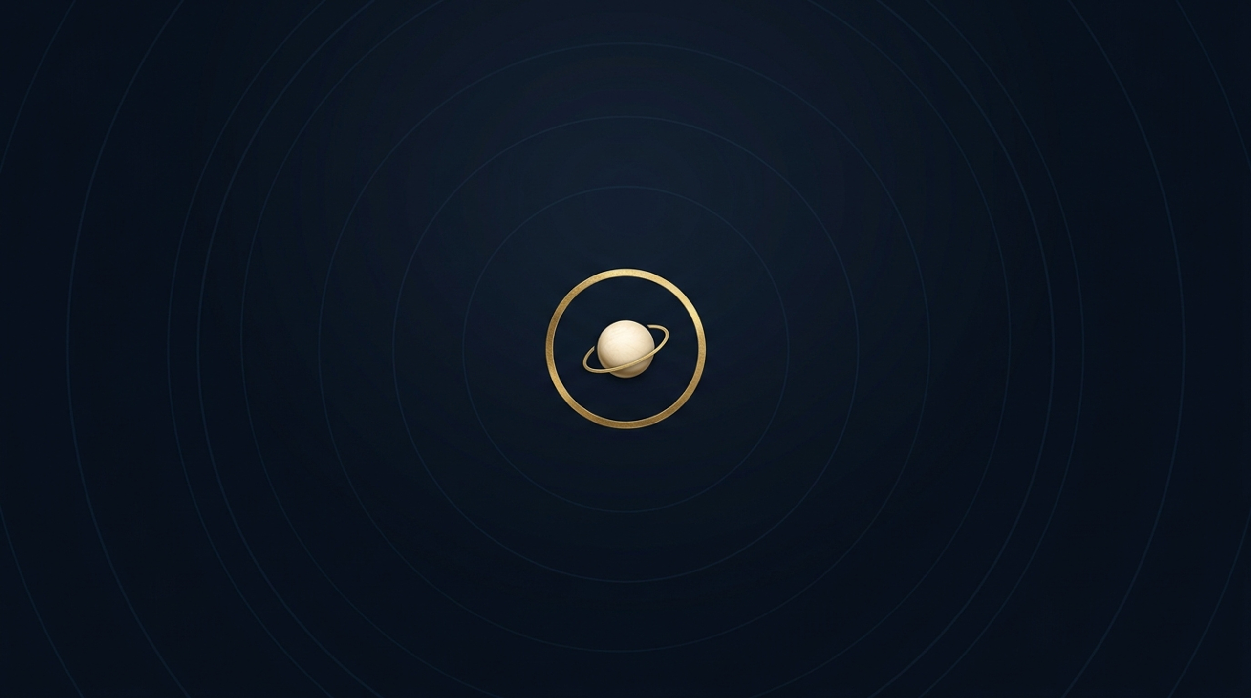 Orbit