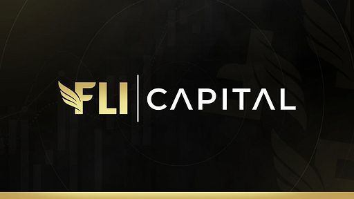 Come build with us in the stock market!