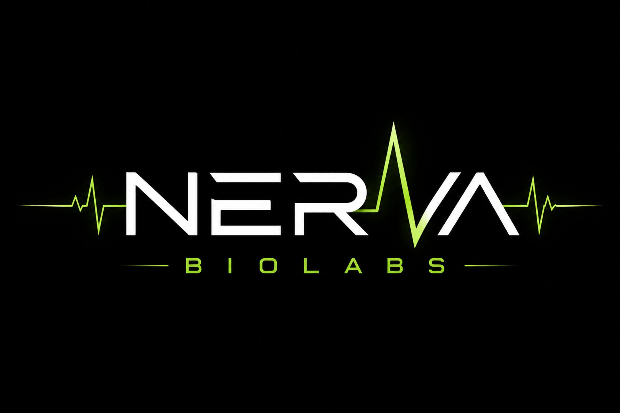 NERVA Bio Labs 