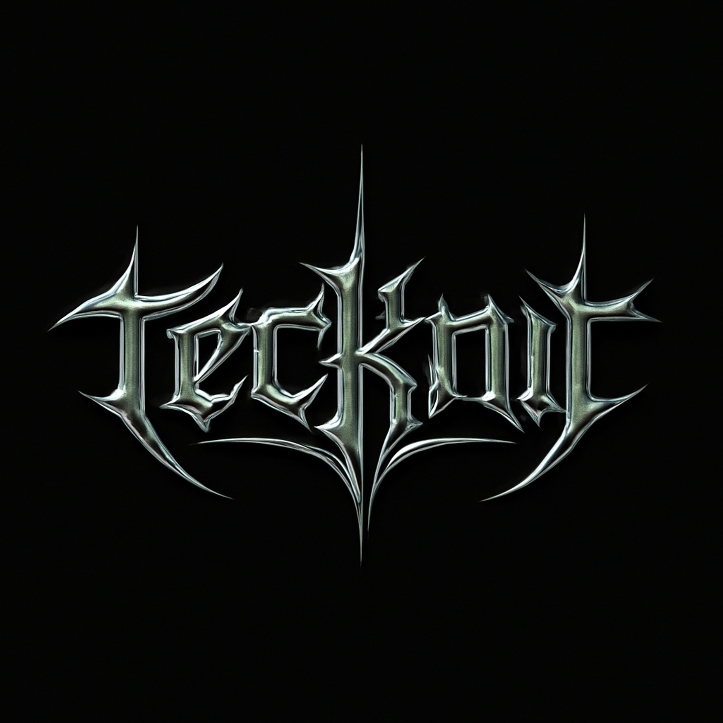 tecknIt trading