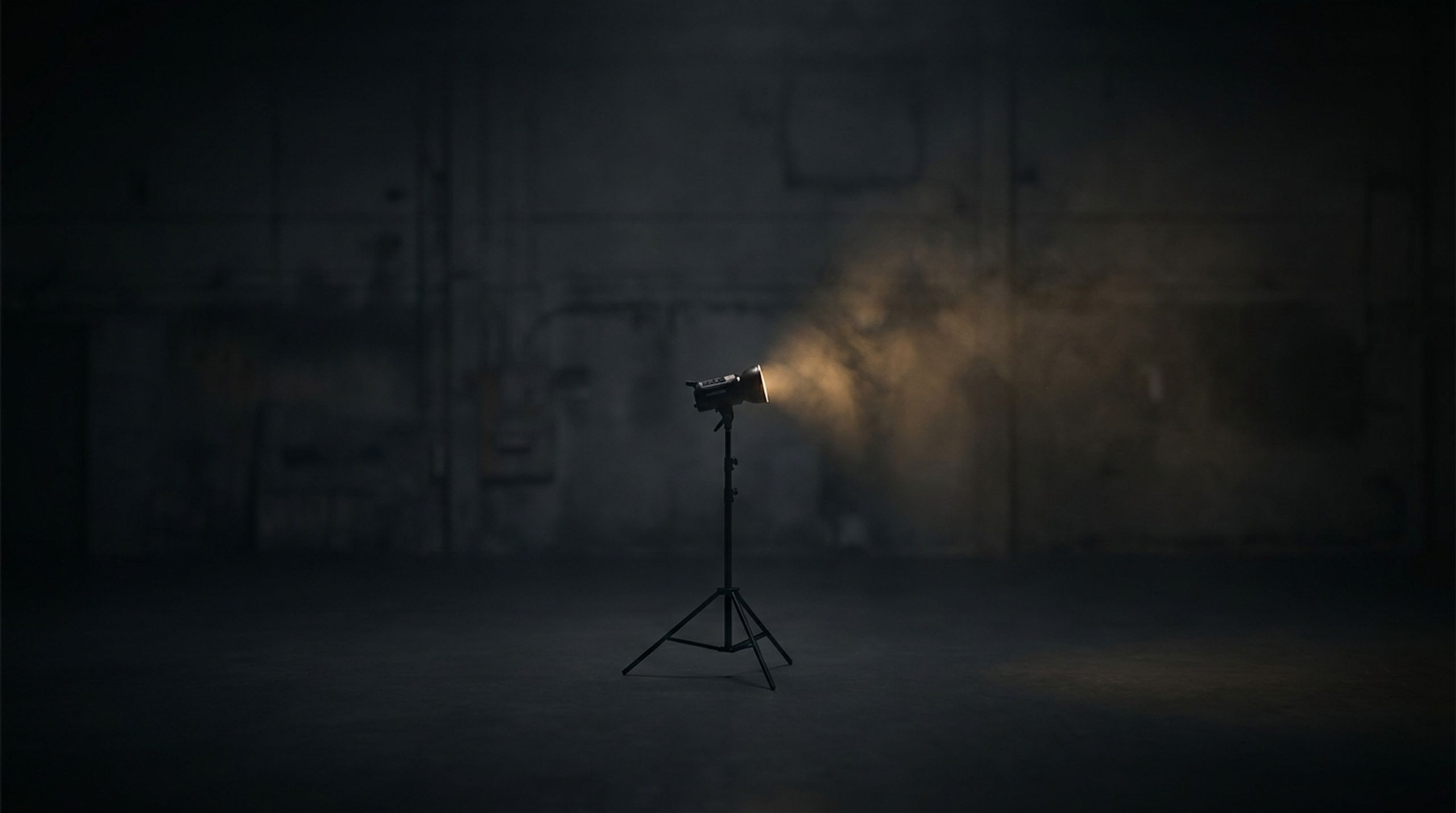 LightCraft Studio