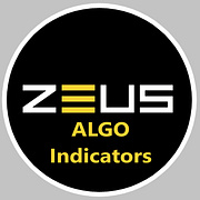 ZEUS ALGO Indicators