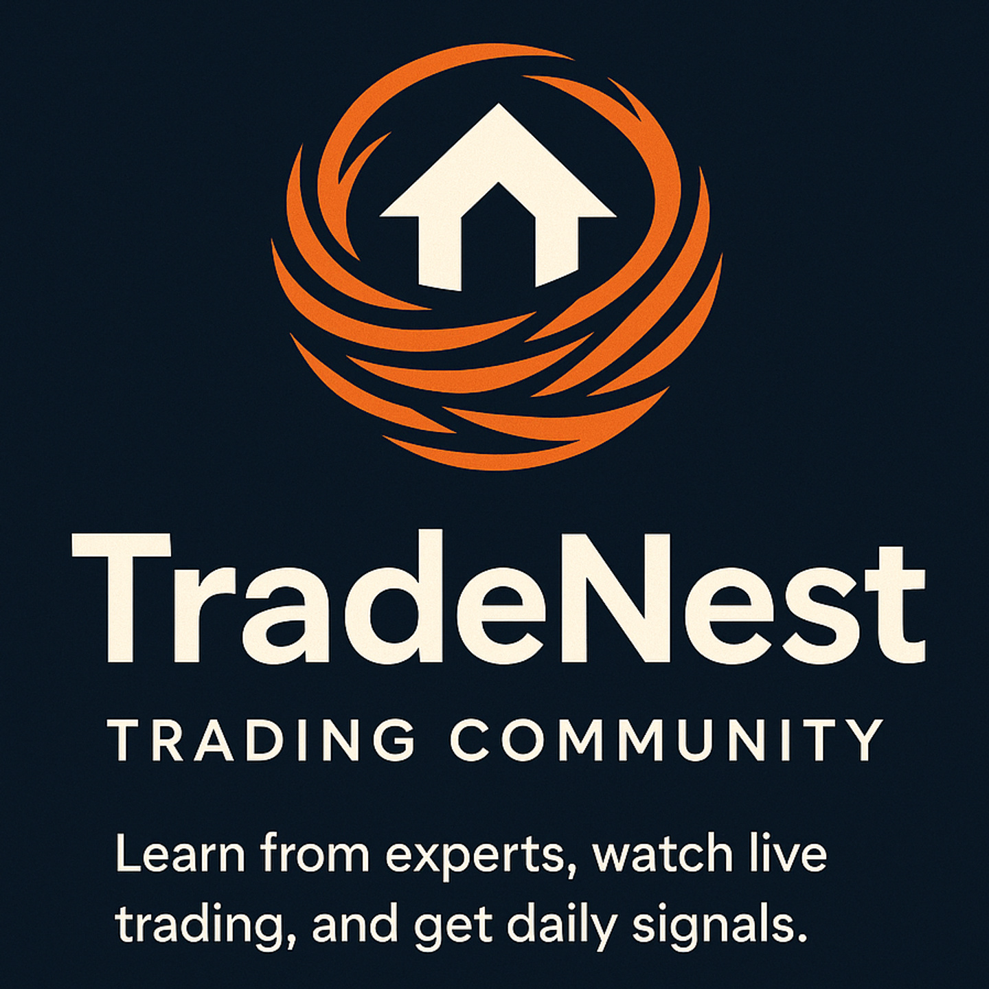 TradeNest