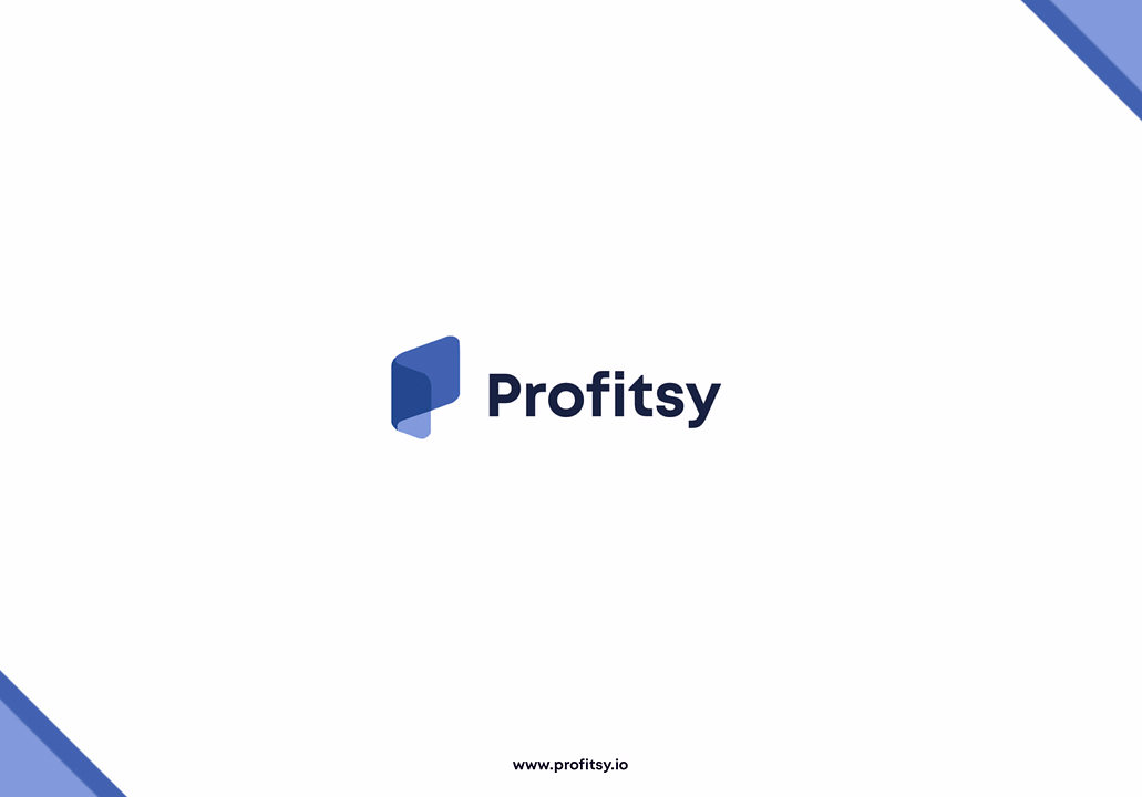 Profitsy
