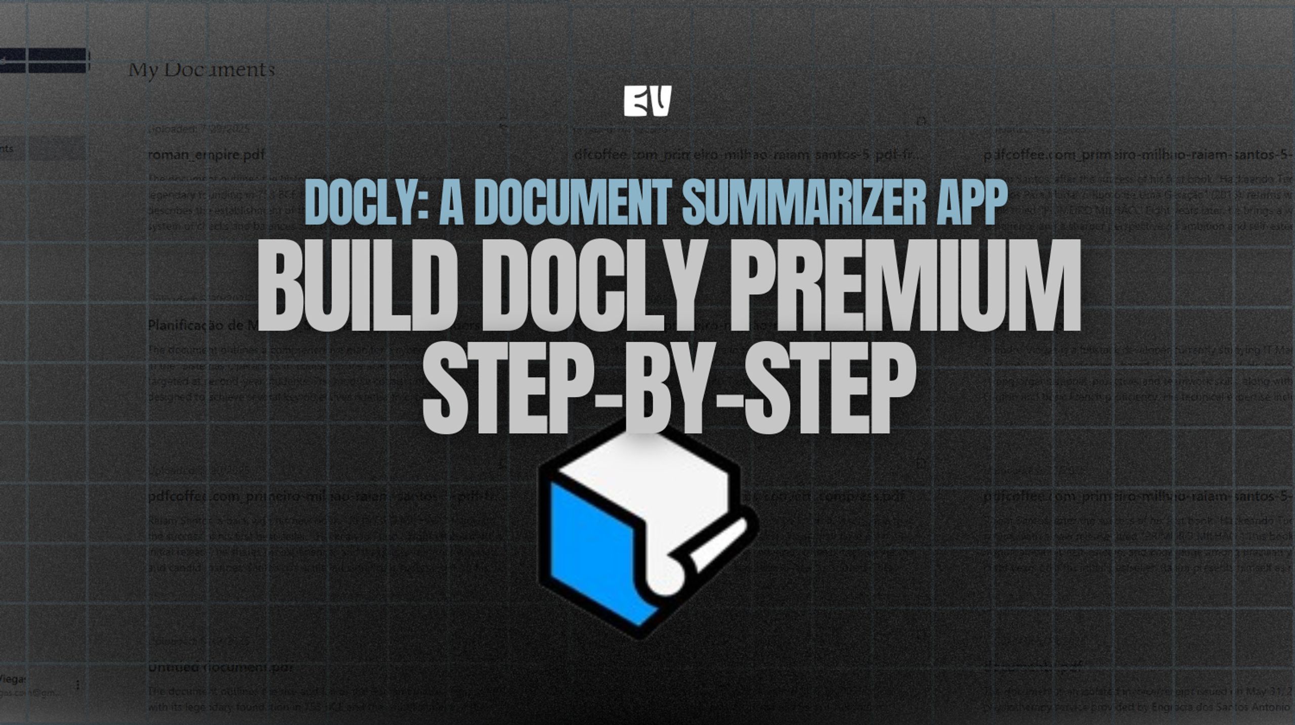 Docly