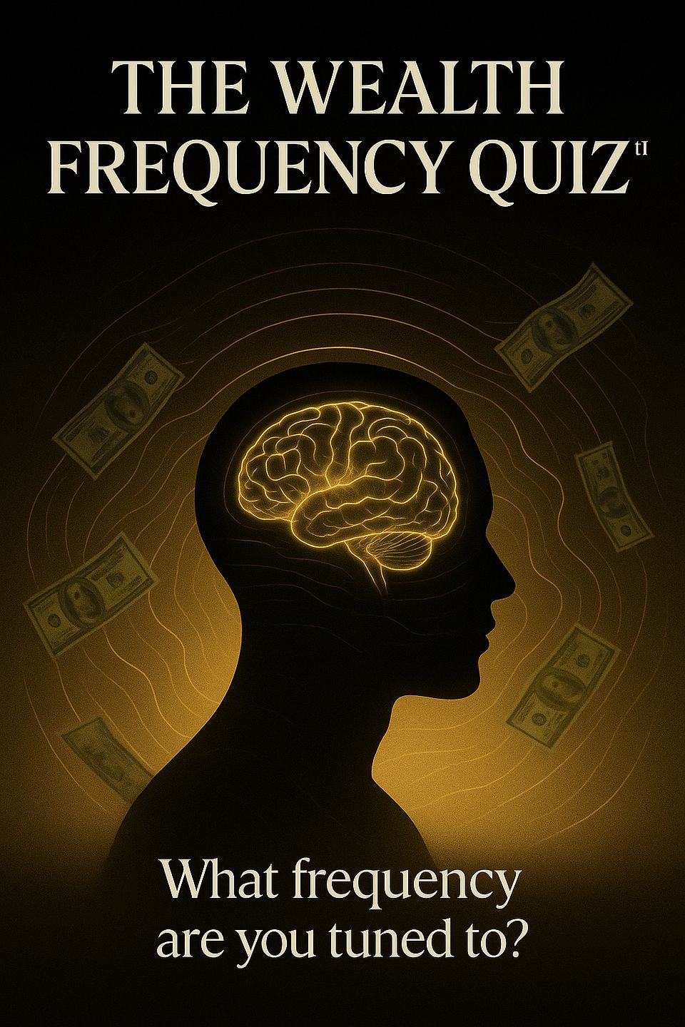 Inner Currency