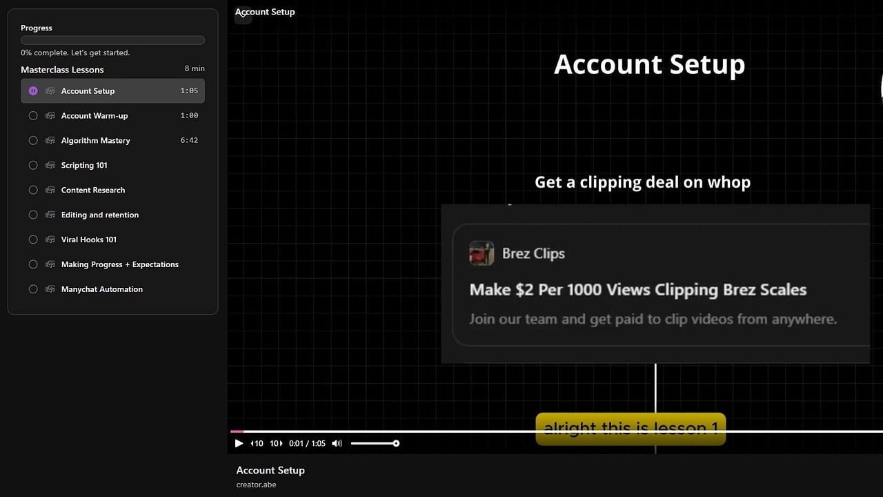 Thumbnail 5