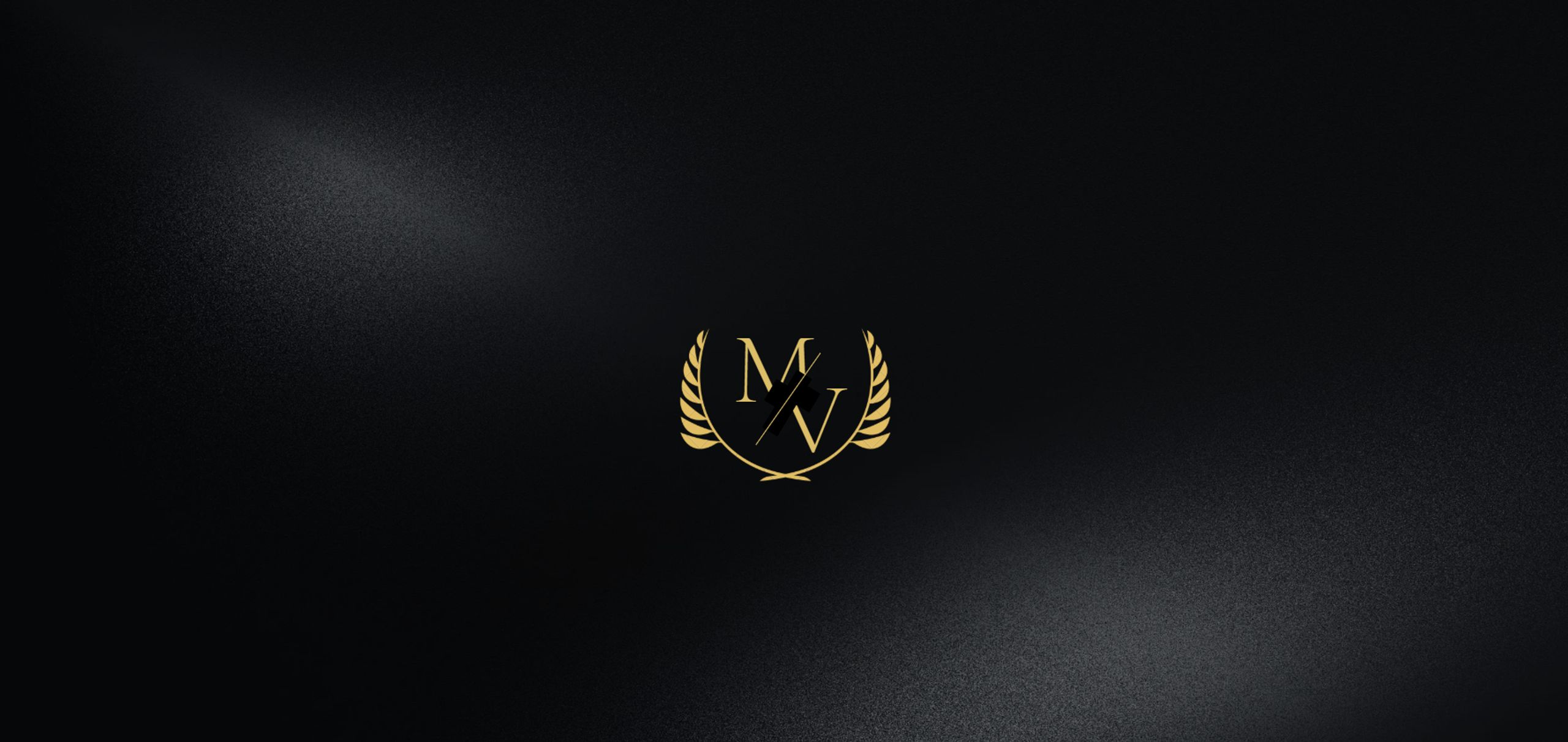 Market Victor Pro