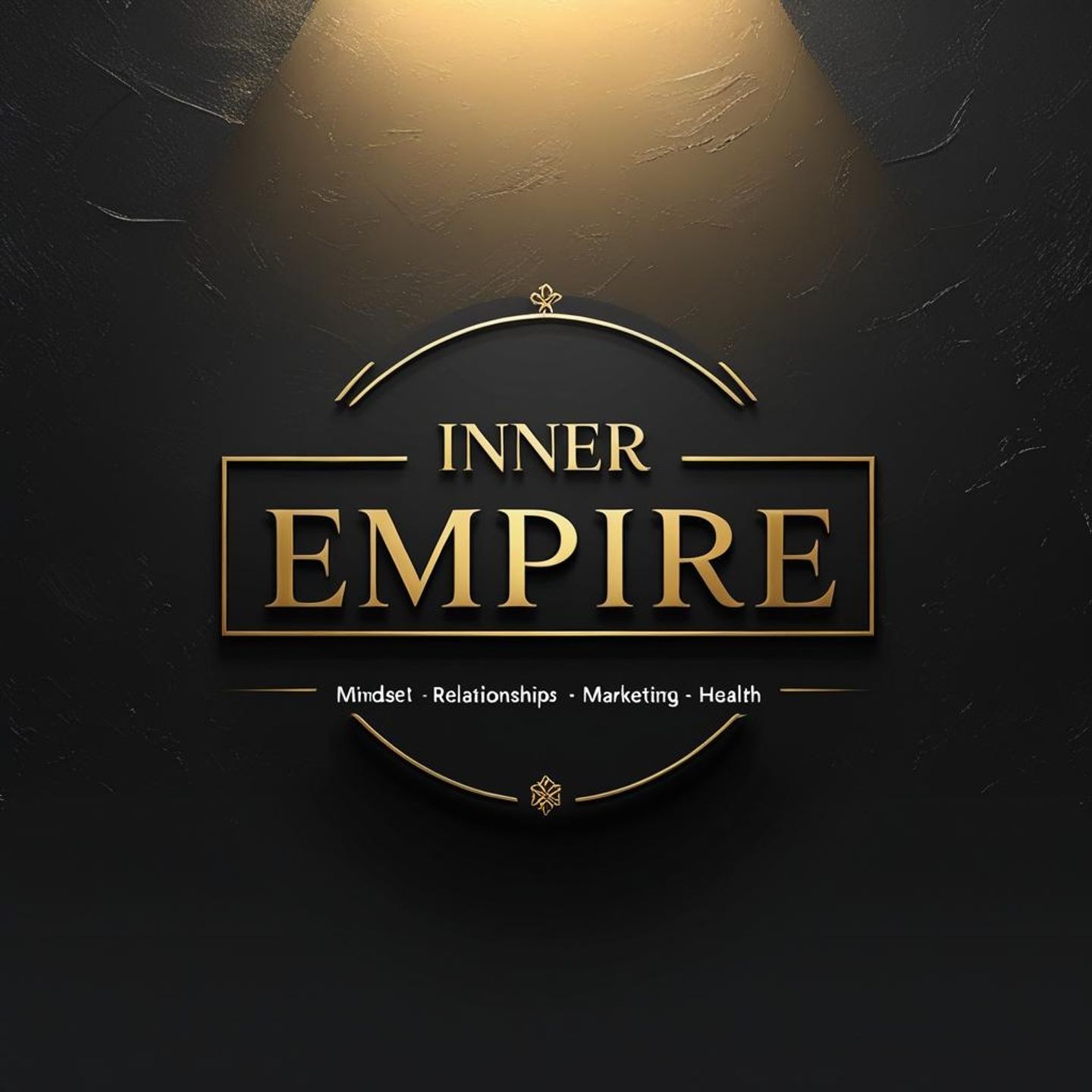 Inner Empire
