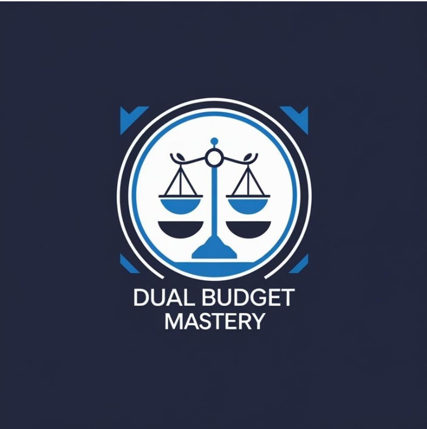 Dual Finance Mastery