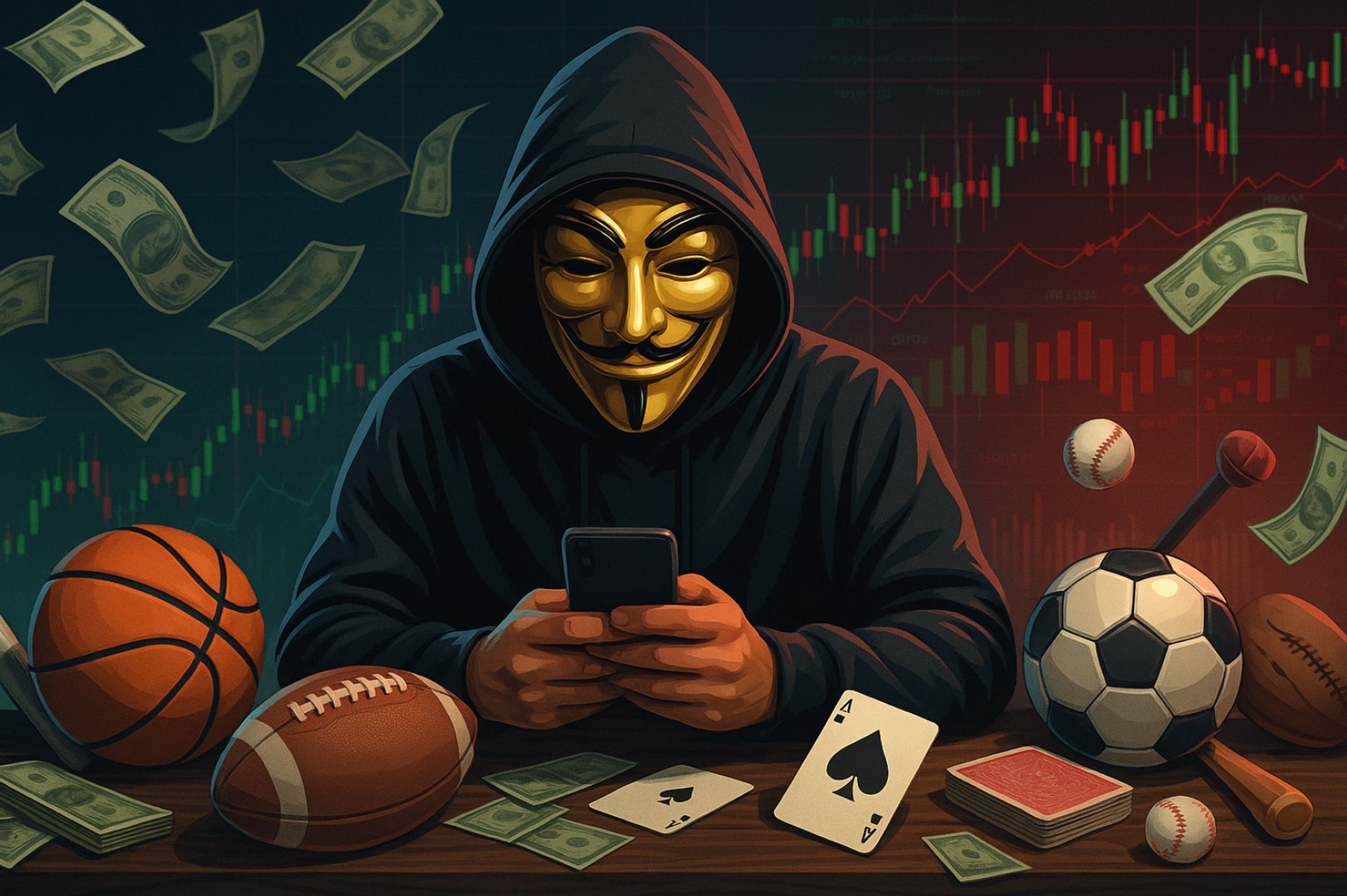 AcePicks
