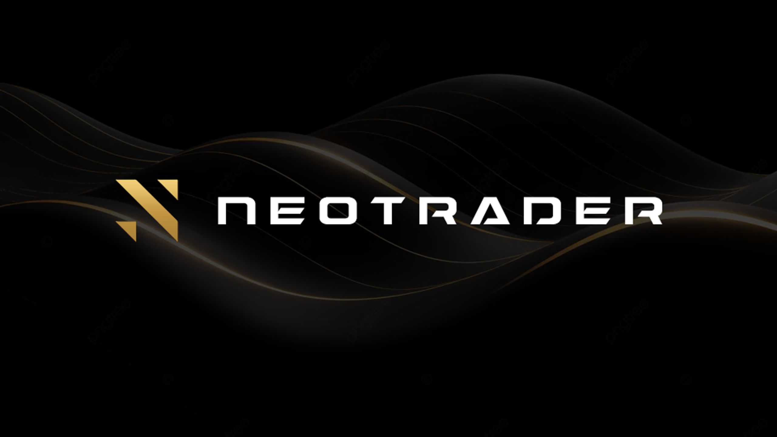 NeoTrader