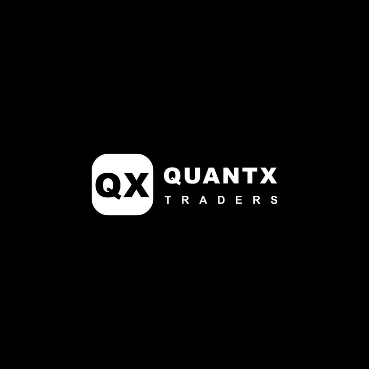 QuantX Traders
