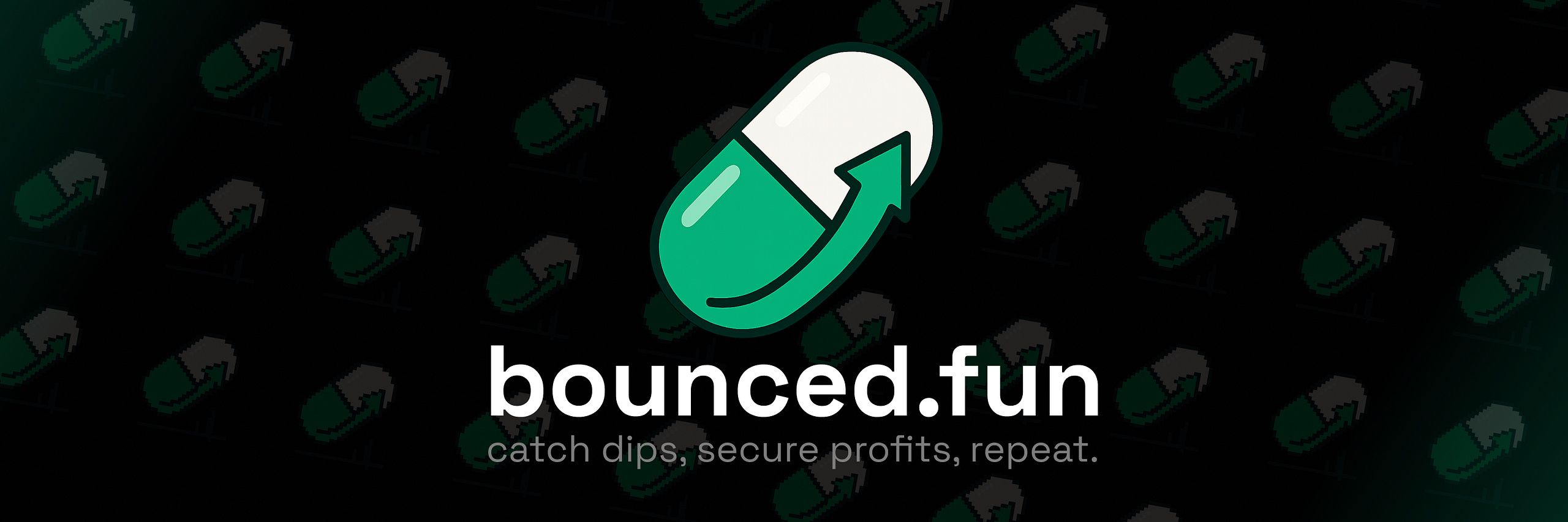 Bounced.fun