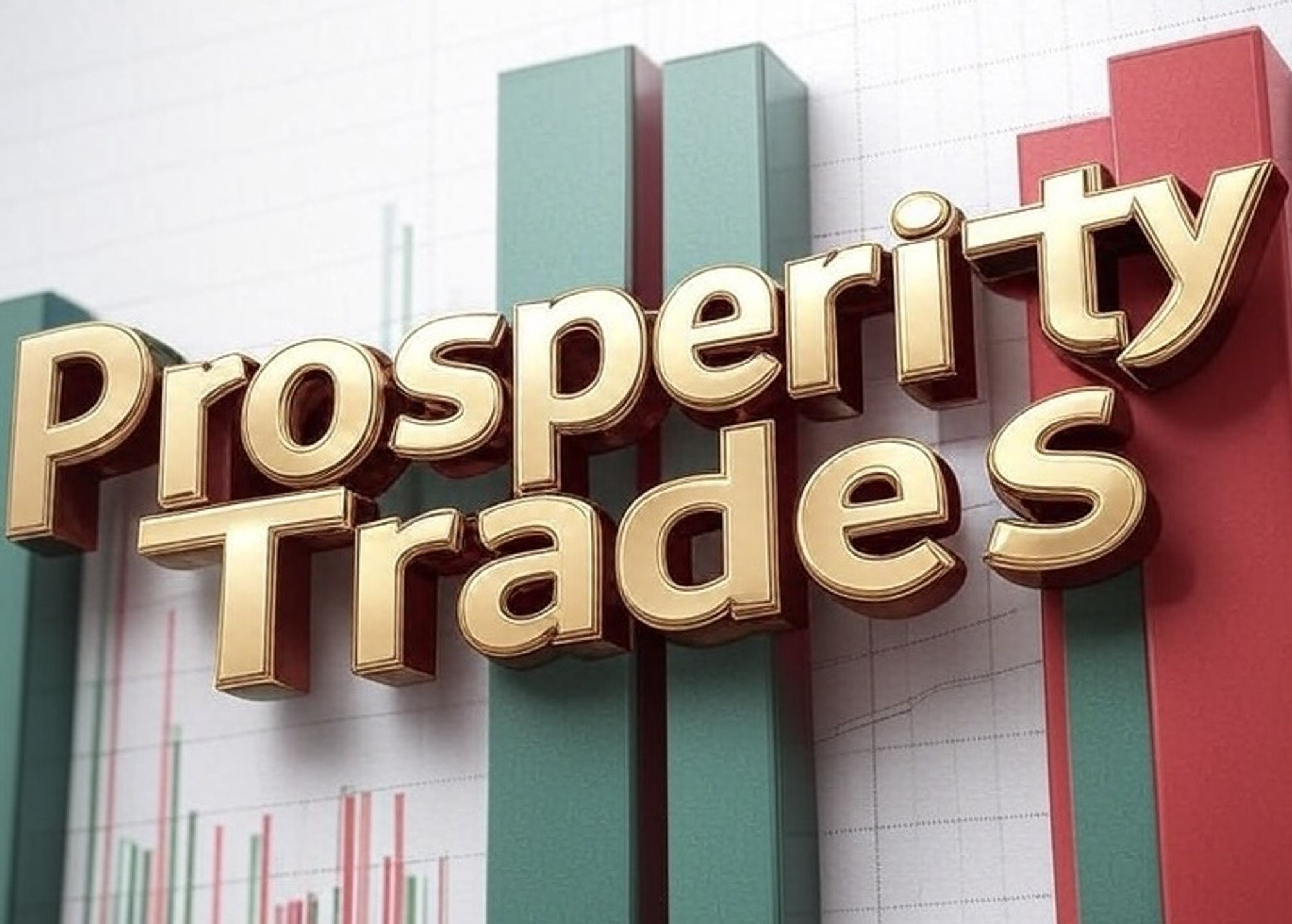 Prosperity Trades