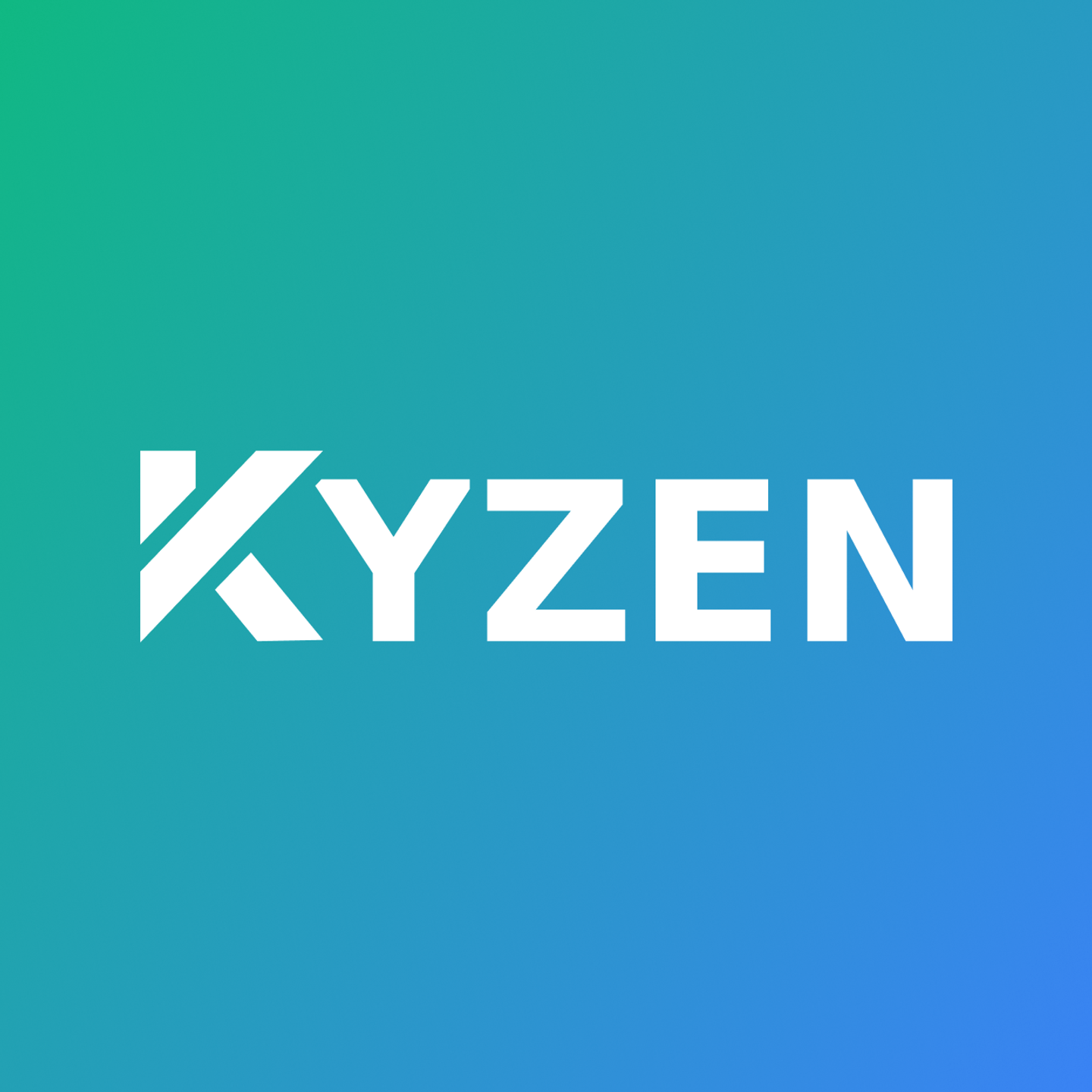 Kyzen AI S.A.S.