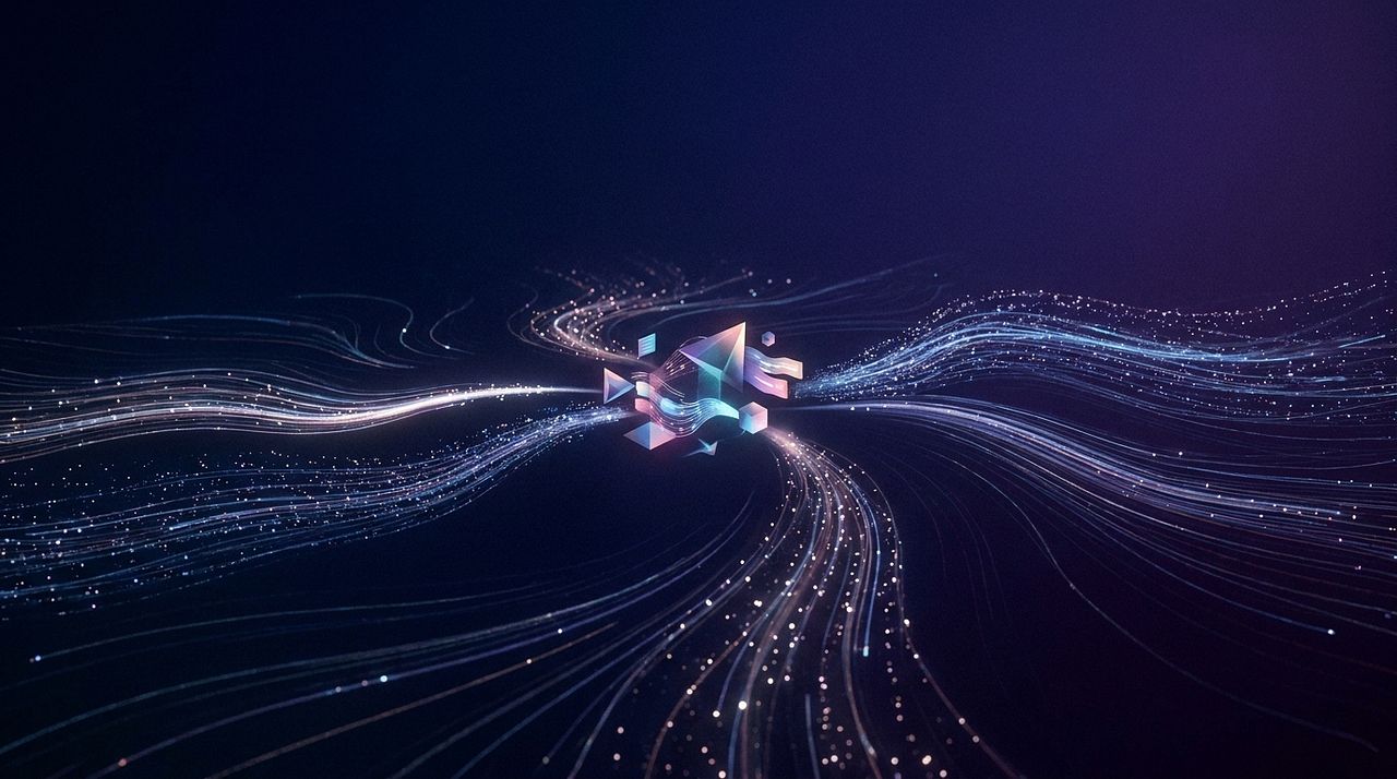 SendFlow AI