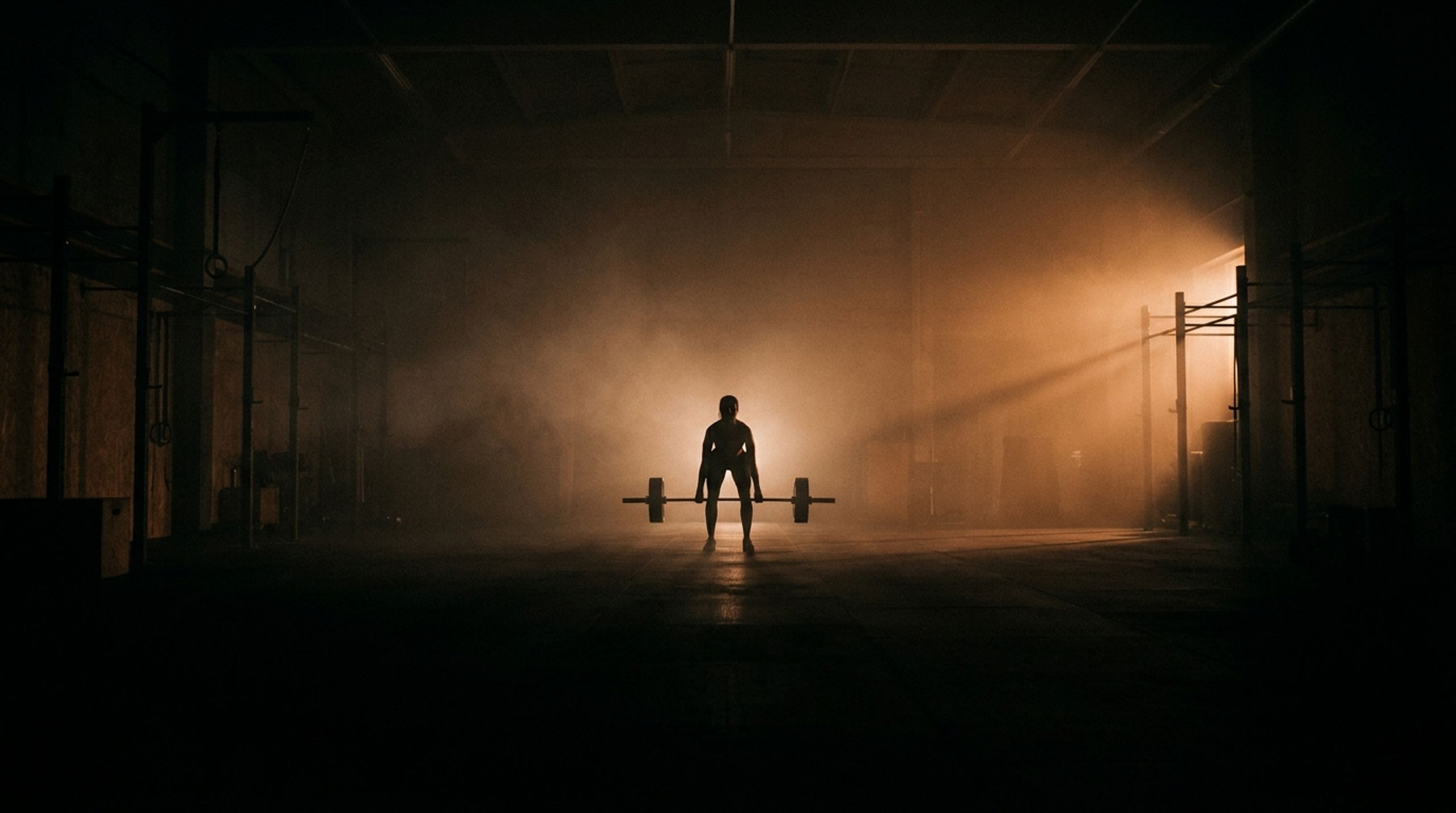 Apex Fitness