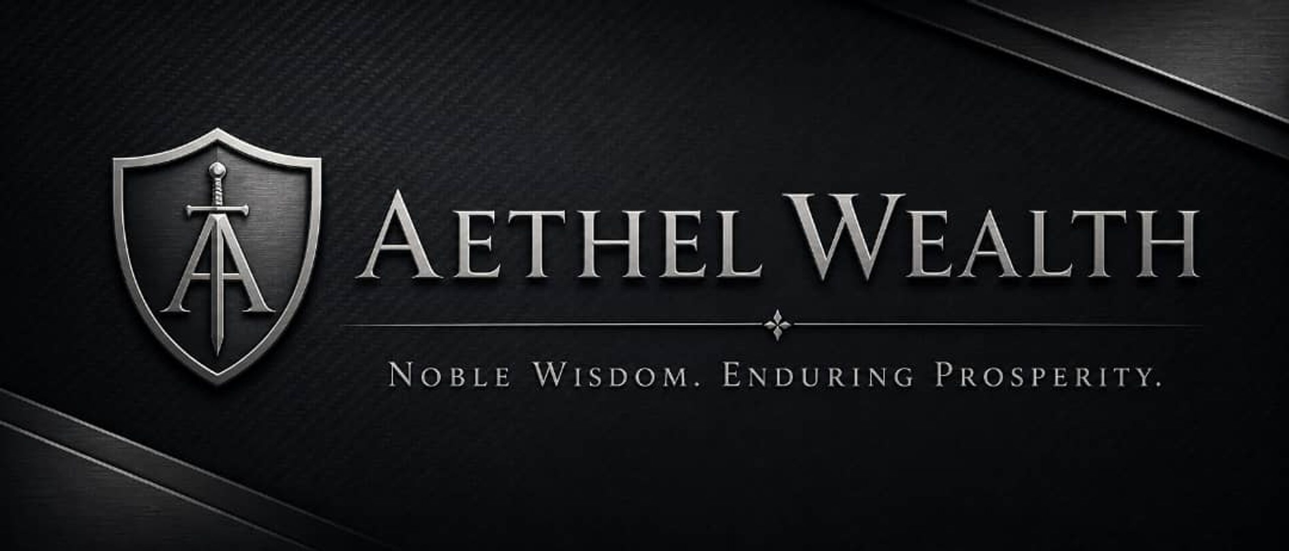 Aethel Wealth