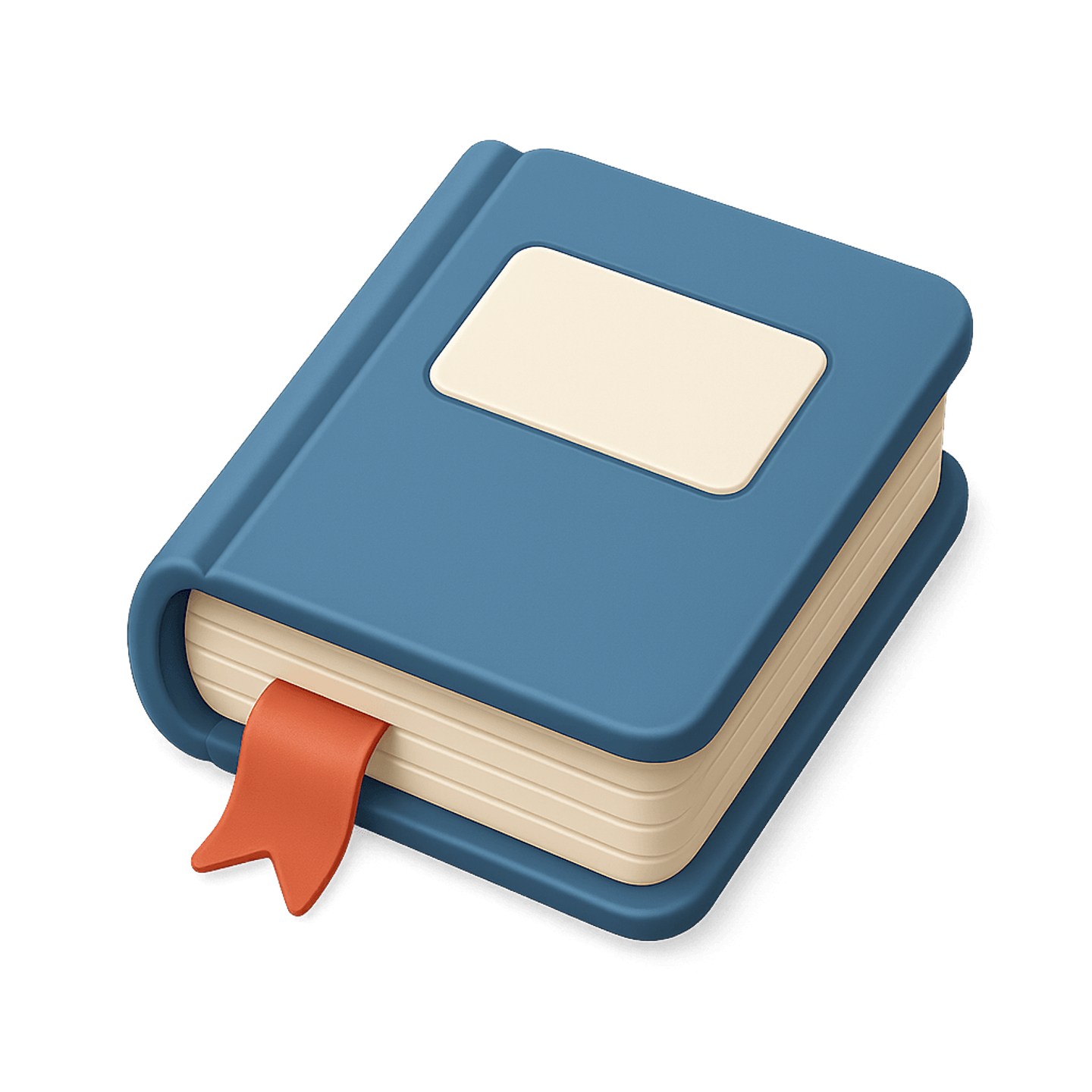 Libri/Appunti Universitari