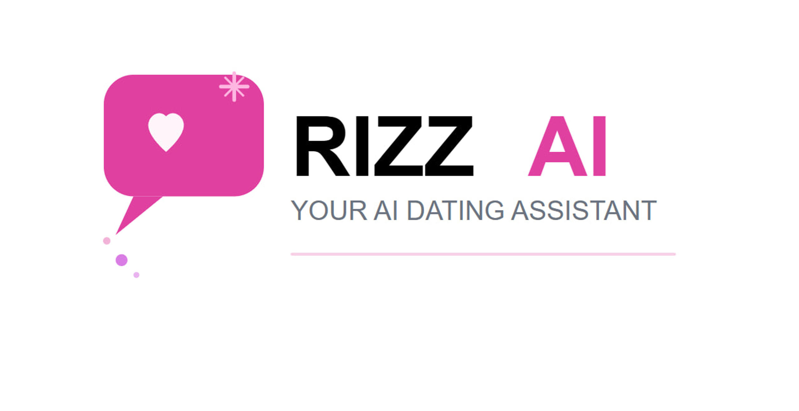 RIZZ AI