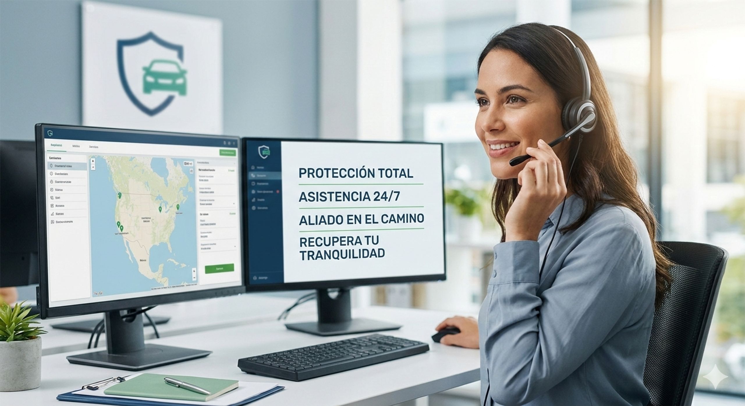 community help Agency