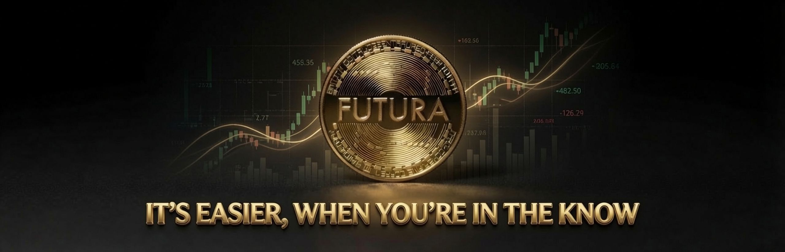 Futura Elite Trading Circle