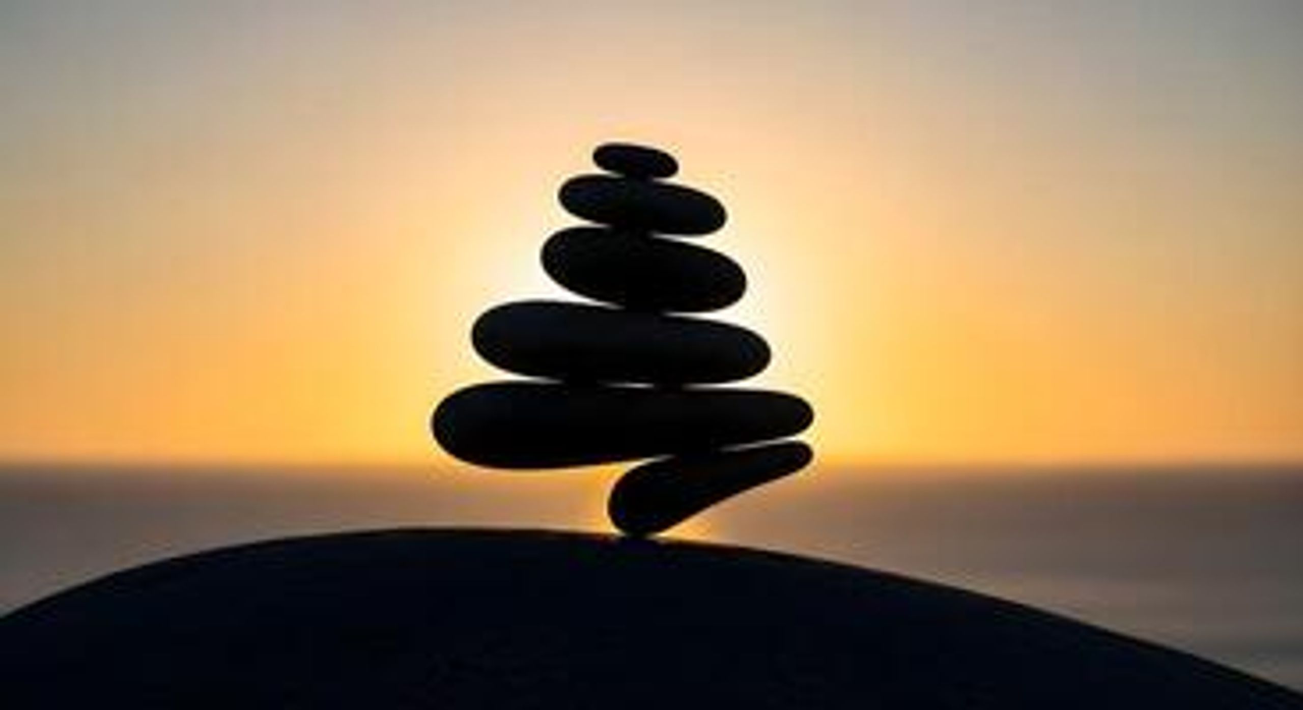 Wellness & Balance