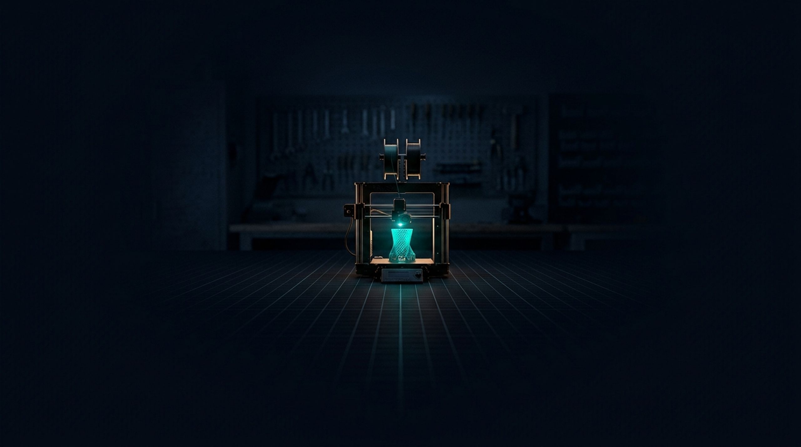 Momentum Lab