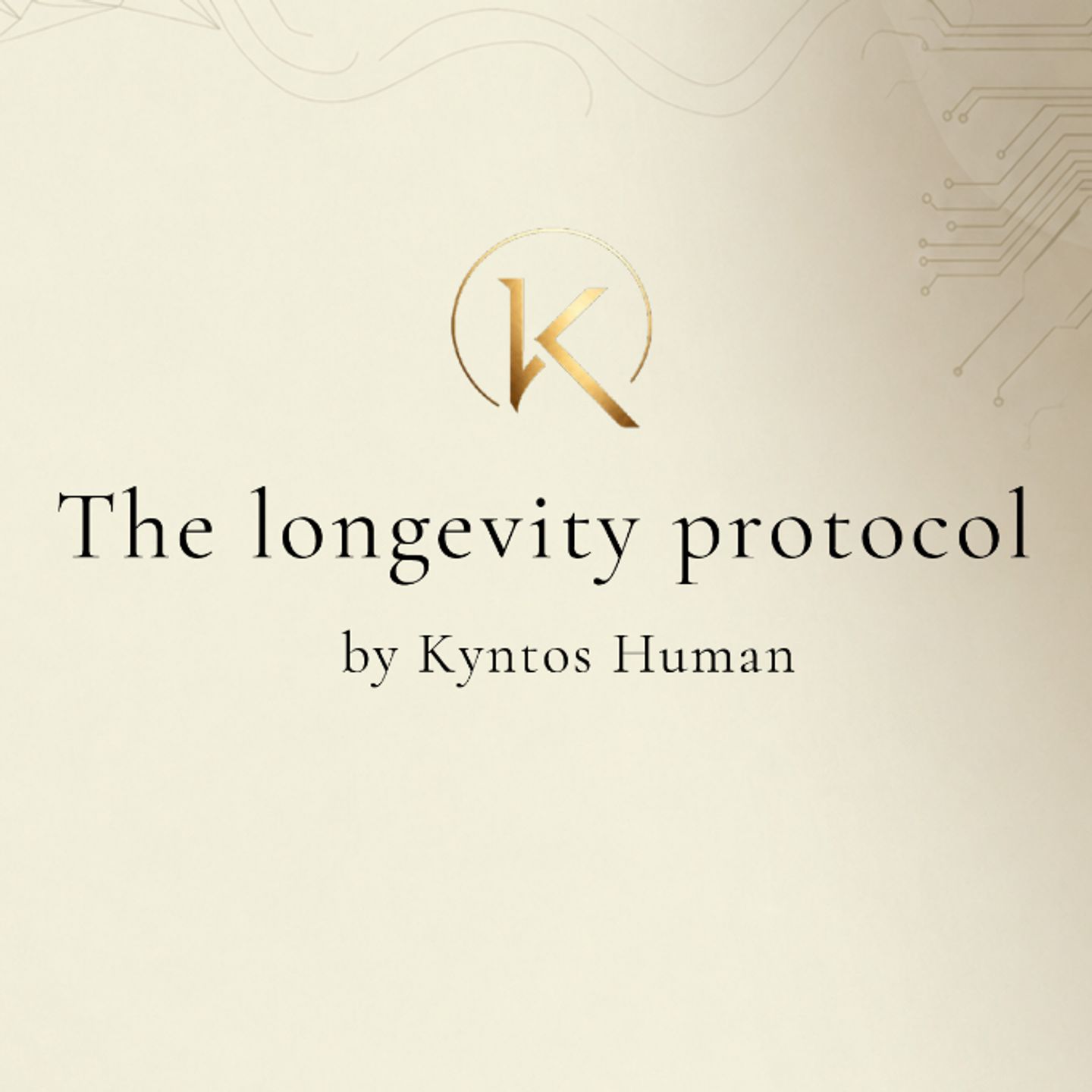 Kyntos Human