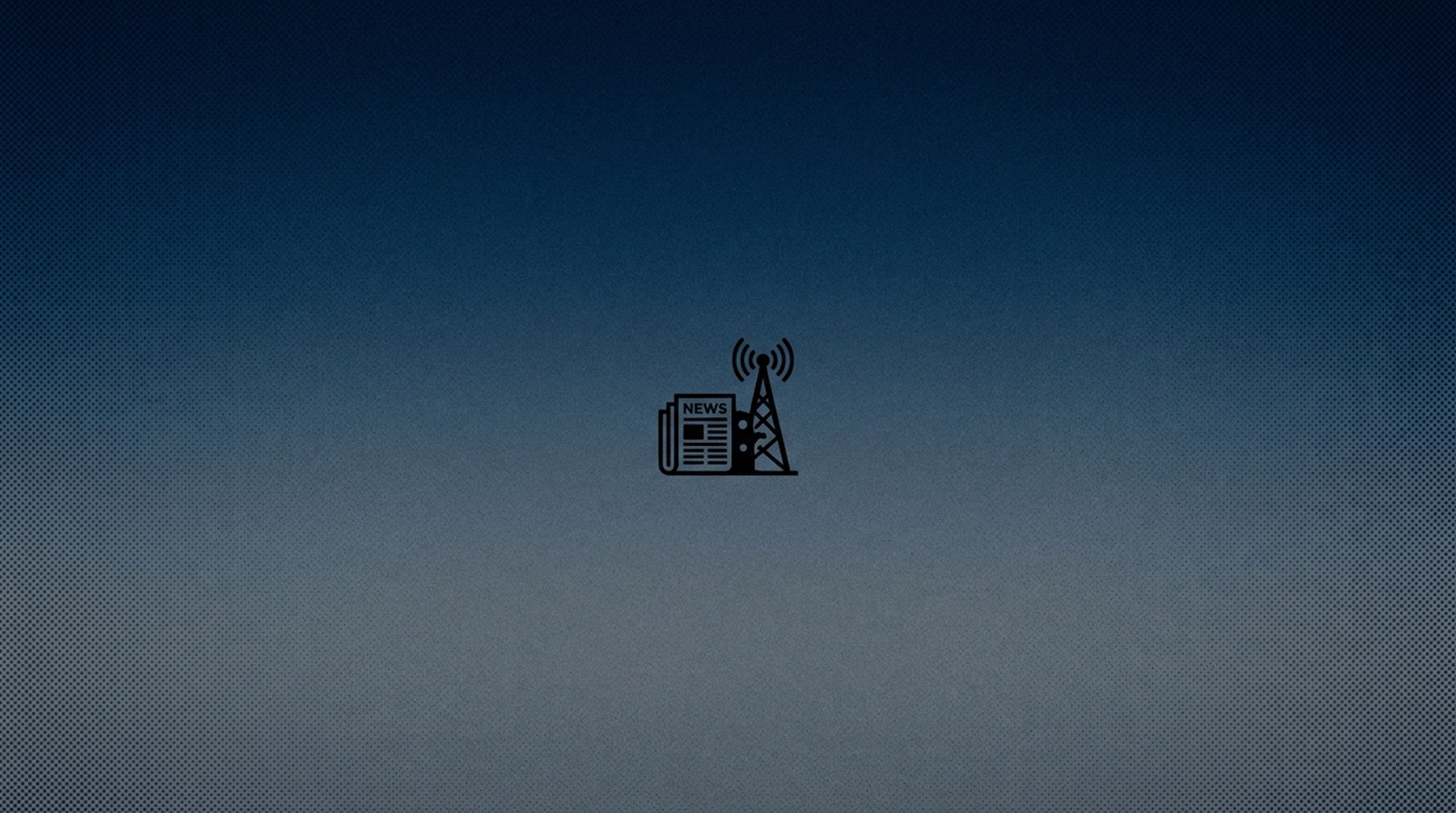 Signal Press