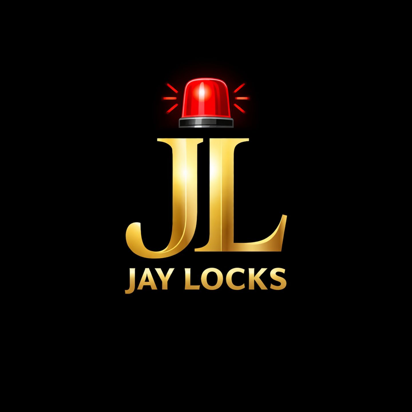 Jay Locks🚨