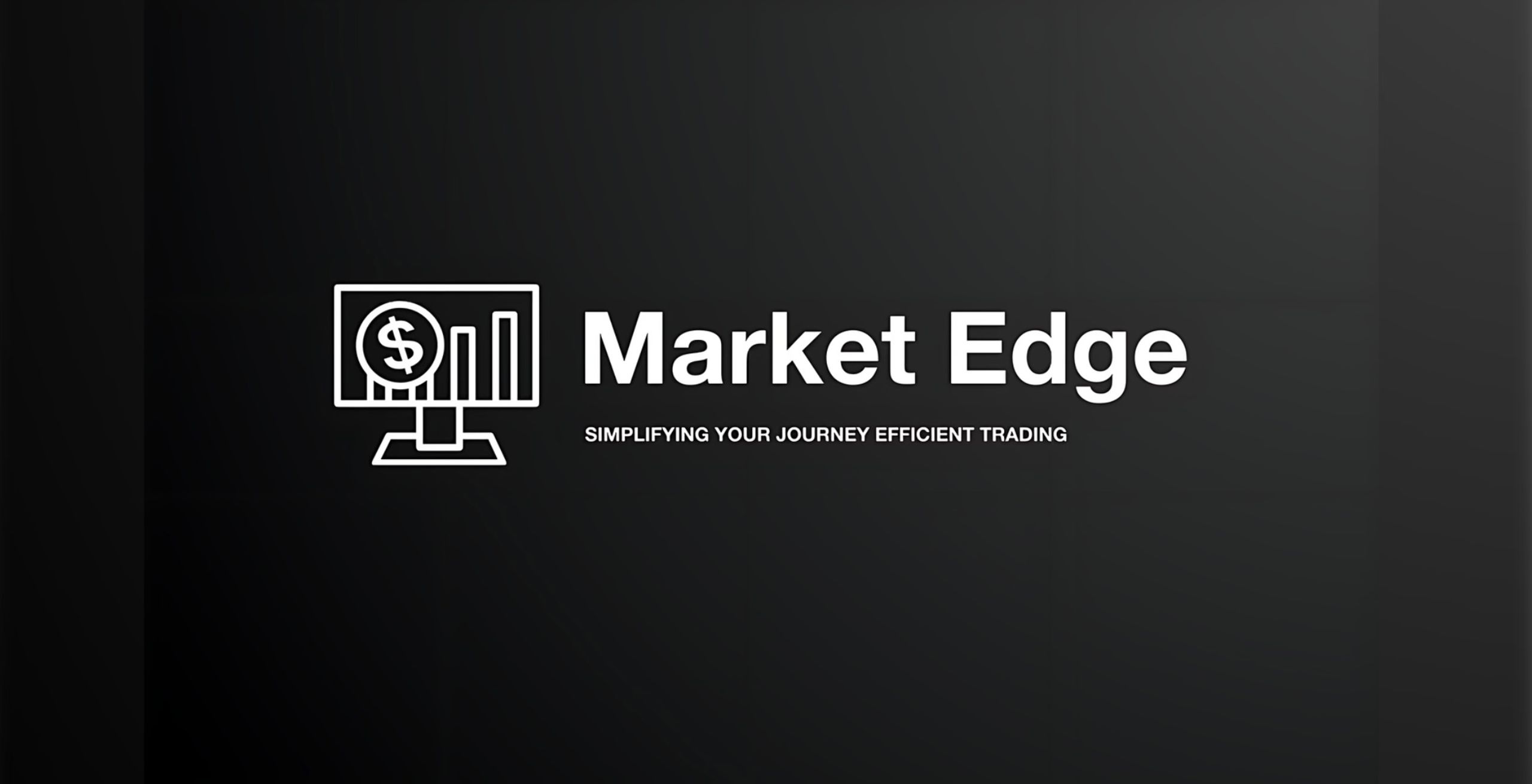 tradewithzoom