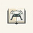 BOOK-WORM logo
