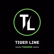 Tiger Line Trading
