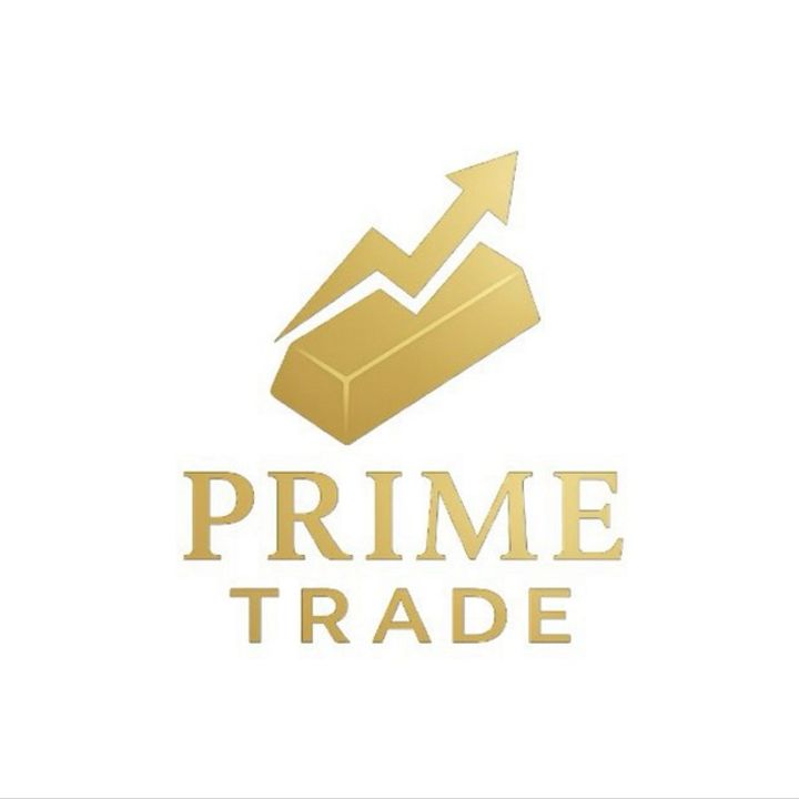 Prime Trade